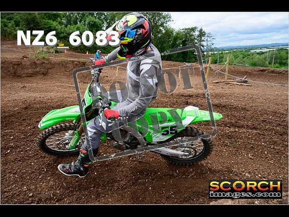 Inters Green-222