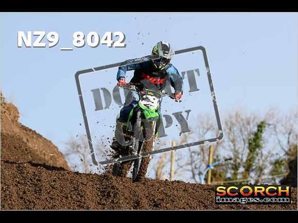 InterBlueGreen-077