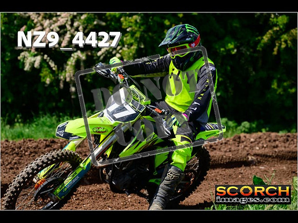 InterGreen-325