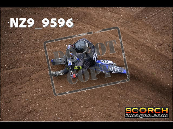 Experts-051