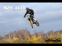 Apex MX Wed 13-Nov-2024