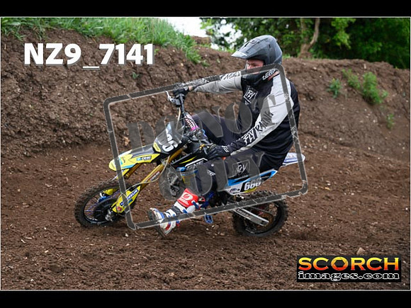 Minibikes-093
