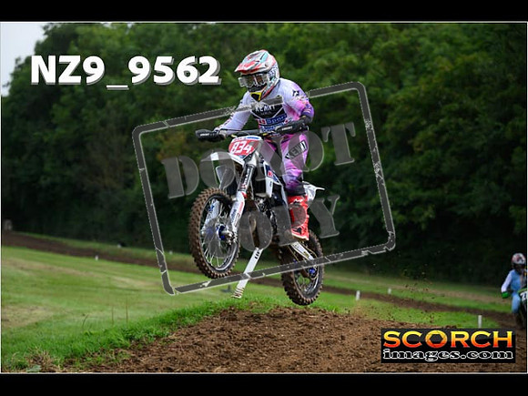 85'S-027