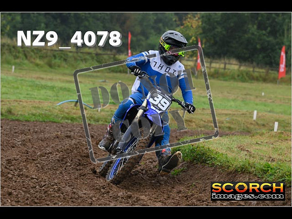 Novice-118