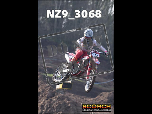 Experts-106