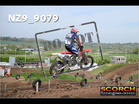 Experts-126
