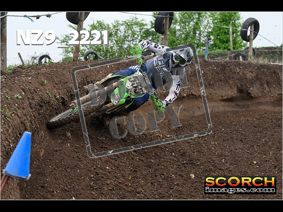 Thur 02 May-103