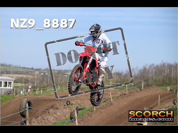 Thur20Mar-094