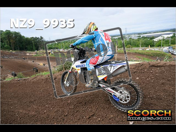 Inters Blue-079