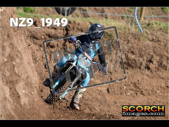 Youth-173