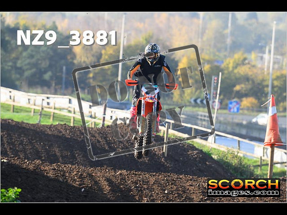 Wed13Nov-043