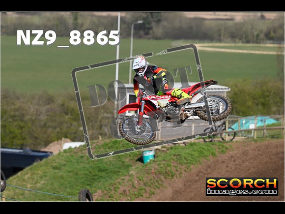 Thur20Mar-073