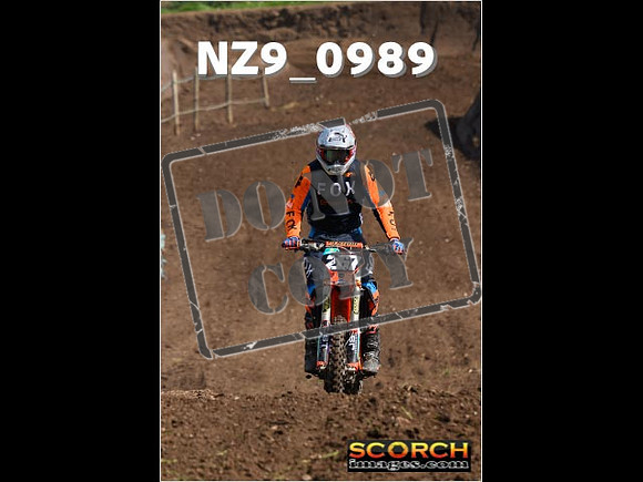 Wed07May-095