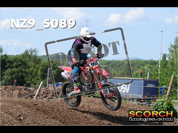 Thur20Jun-005