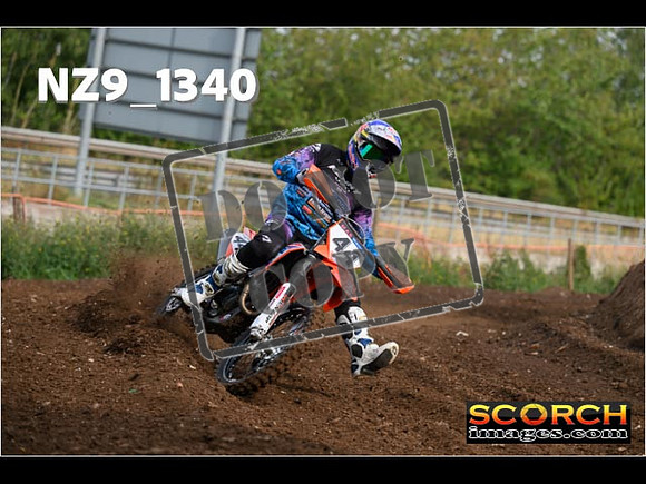 Experts-048