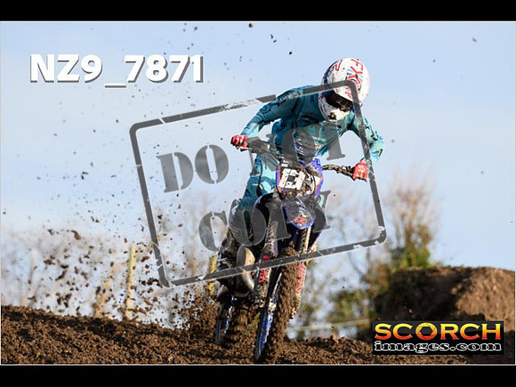 Experts-087