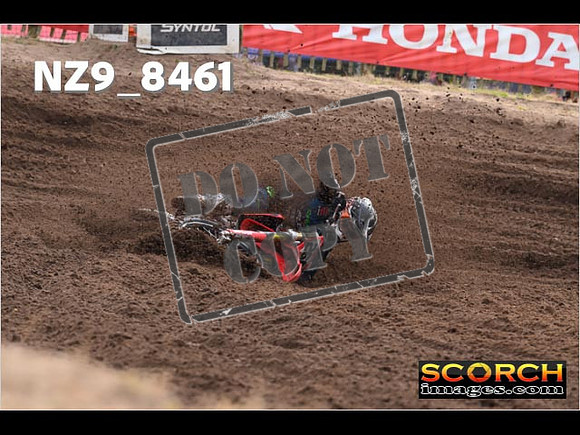 MX2-057
