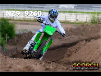 Apex MX Wed 24-Apr-2024