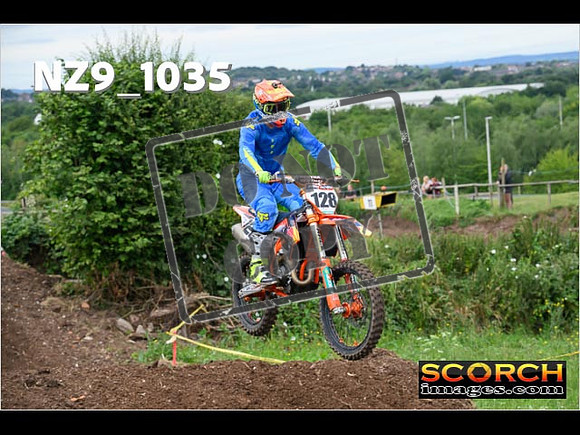 IntersGreen-050