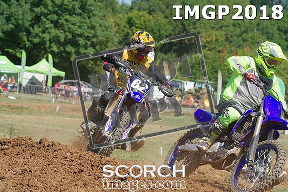 IMGP2018