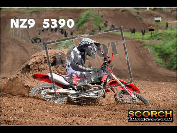 Experts-166