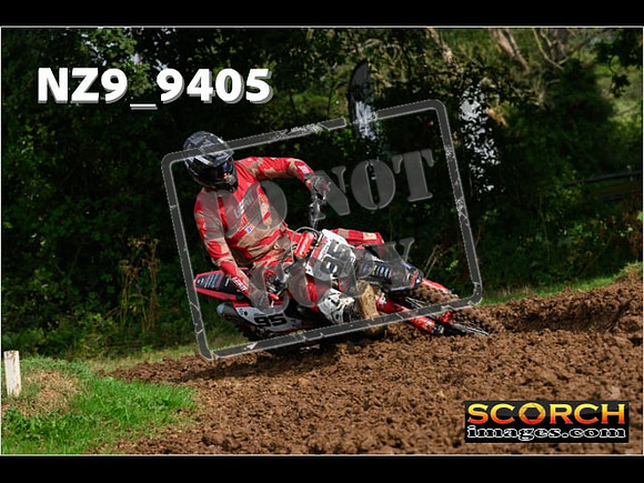 Experts-072
