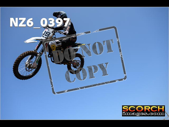 Thur19Jun-125