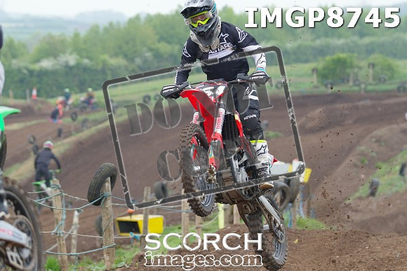 IMGP8745