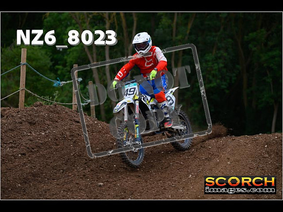 Experts-209