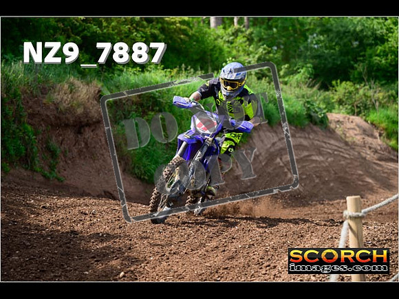IntersGreenOrange-089