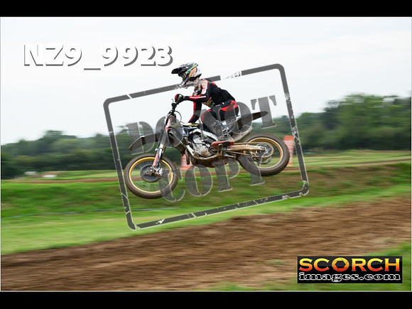 Experts-144