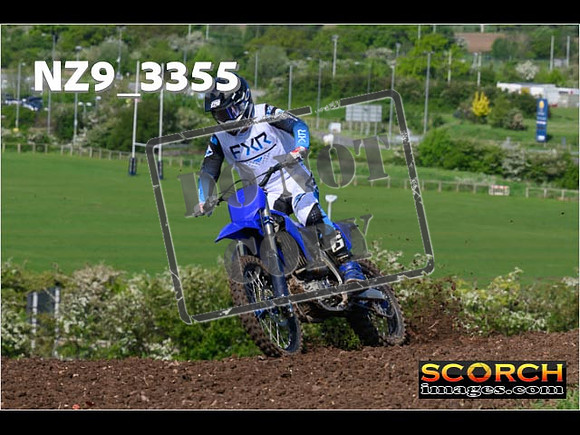 Experts-053