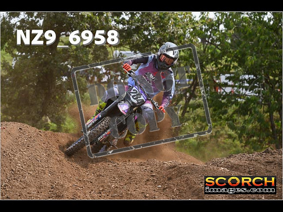 Experts-356