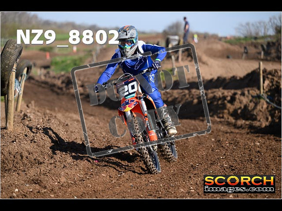 Thur20Mar-017