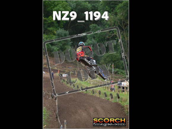 Experts-132