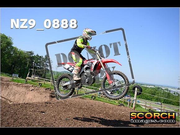 Inters Green-035