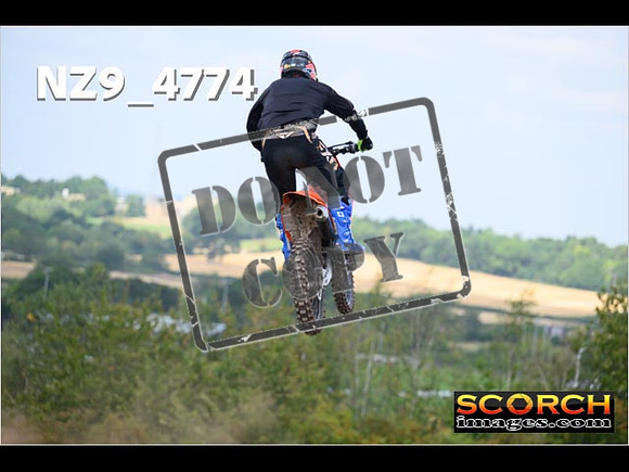 Experts-156