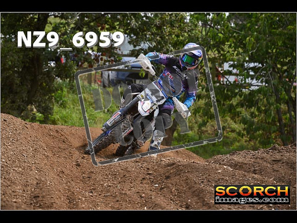 Experts-357
