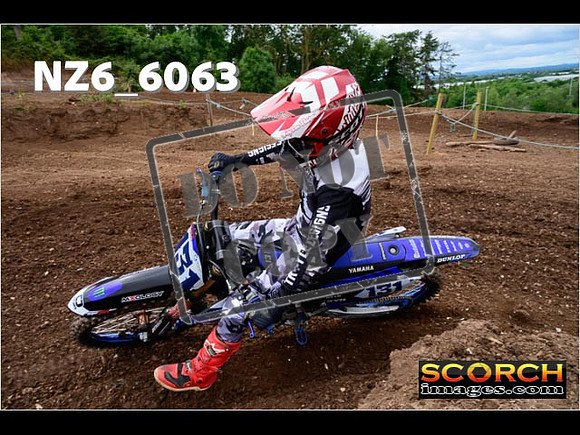 Inters Green-202