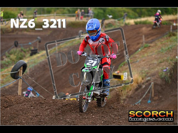 Youth-058