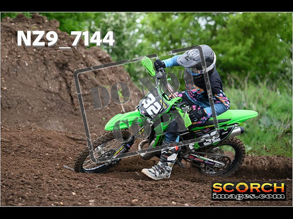 Minibikes-094