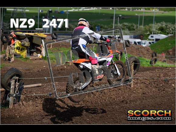 Experts-063