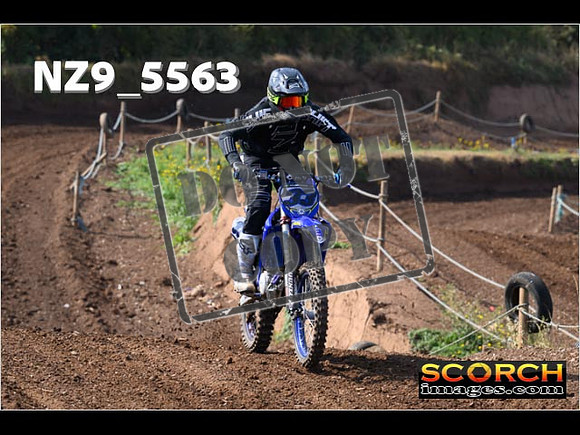Wed13Aug-088