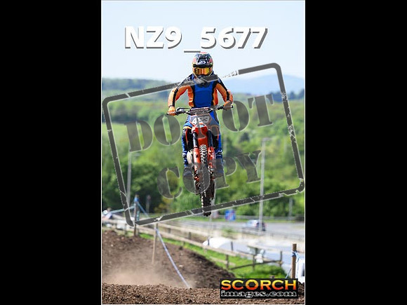 Youth-093