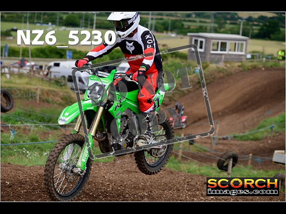 Inters Green-075