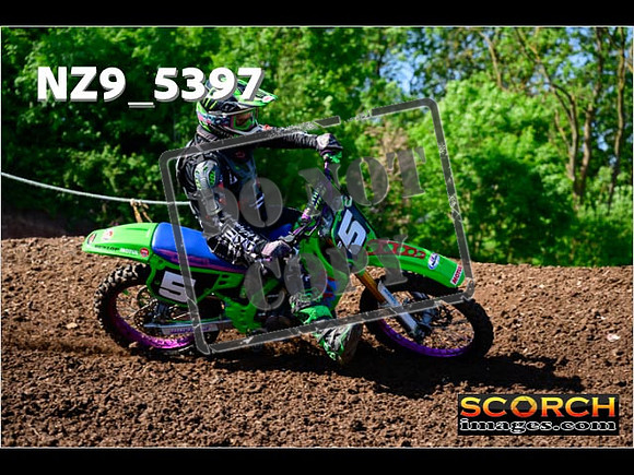 Wed14May-077
