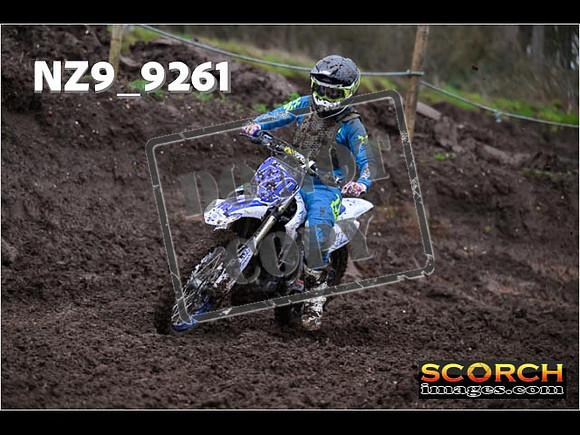 Intermediates-081