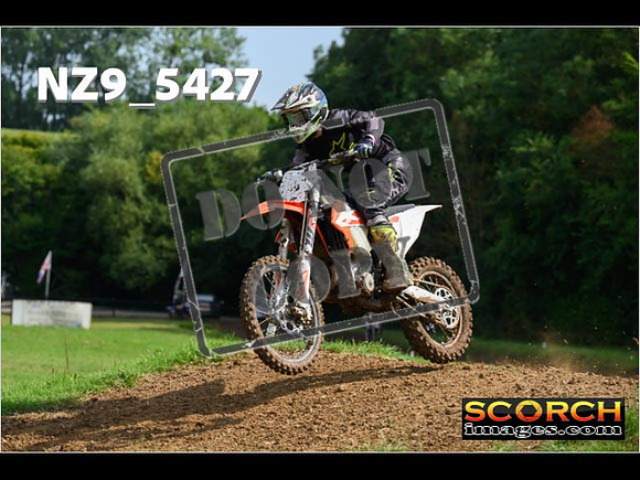 Novice-102