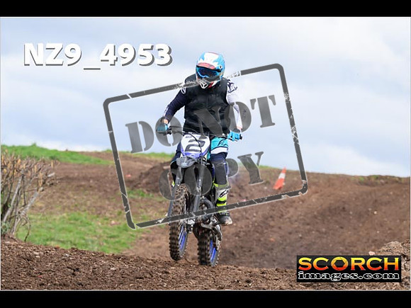 Thur13Mar-016