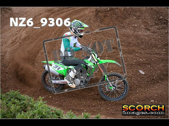 Wed09Jul-097